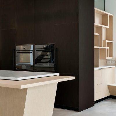architectural-home-interior-1.jpg