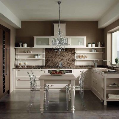 cucina-classica-2880w (1)