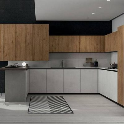 cucina-moderna-2-800h