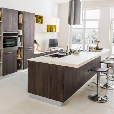 cucina-moderna-3-800h